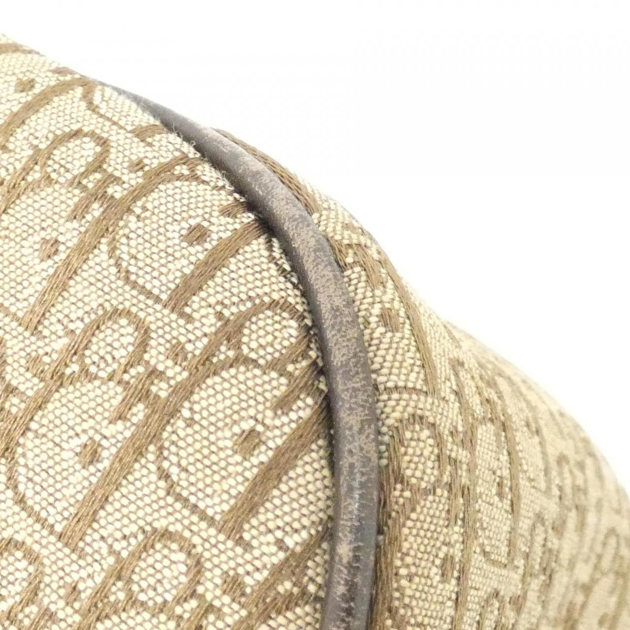 【ヴィンテージ】クリスチャンディオール バッグ