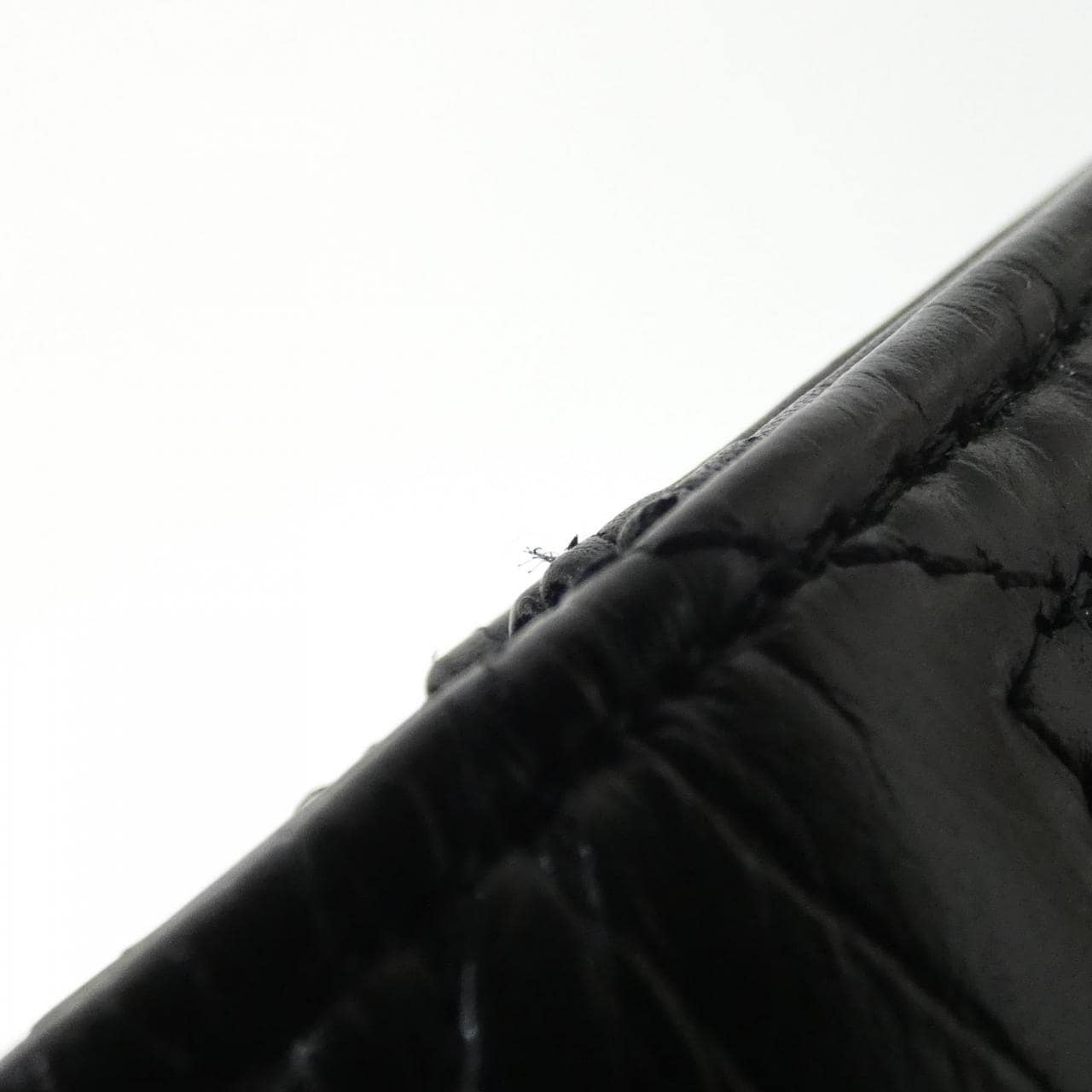 シャネル AP1839 チェーンウォレット