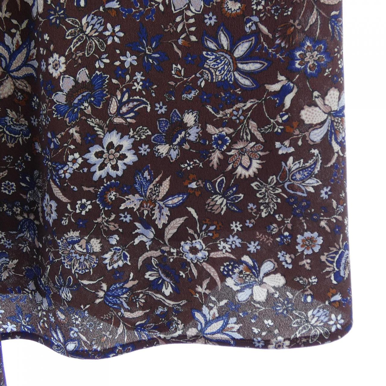 トッカ TOCCA スカート