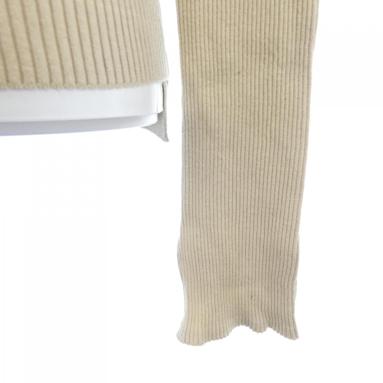 オーラリー AURALEE ニット