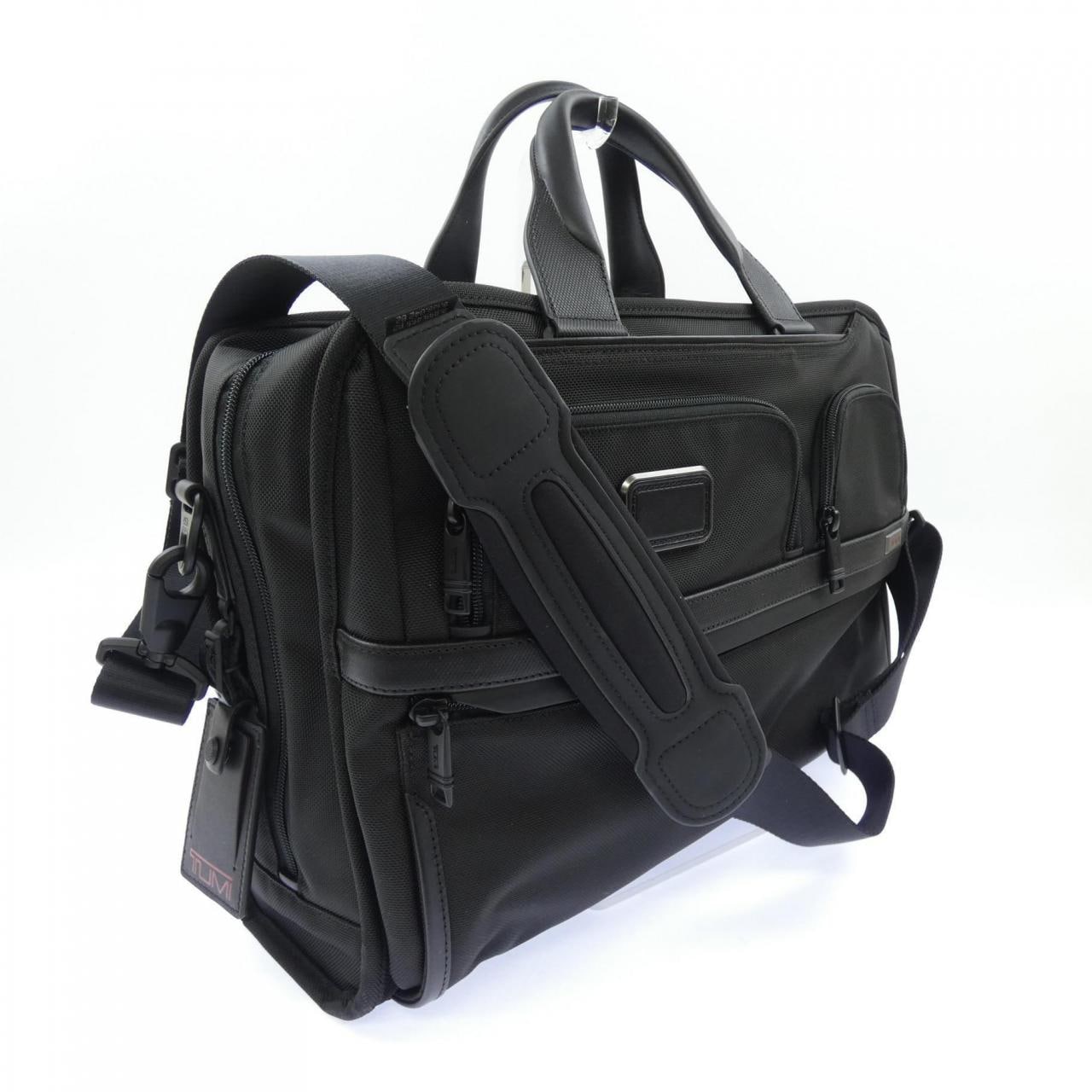 トゥミ TUMI 2603109D3E BAG