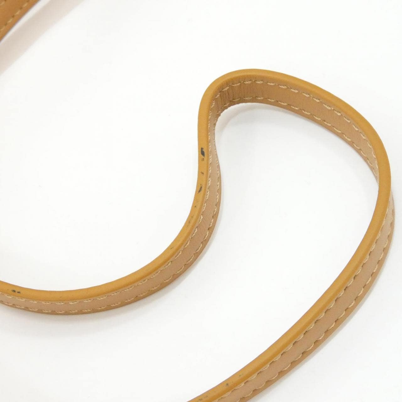 ロエベ パズル フォルド トート ミニ A657V25X01 バッグ