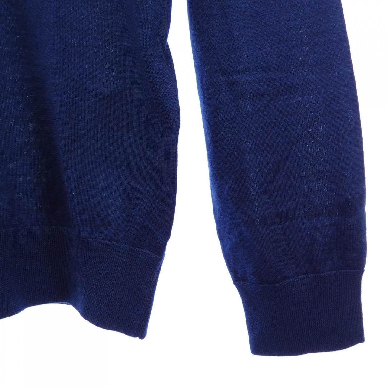 ブリオーニ BRIONI ニット