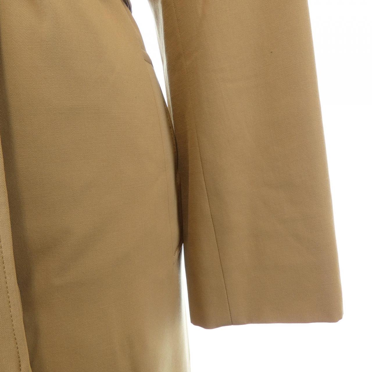 BURBERRY London BURBERRY LONDON Trench Coat