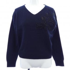 アナイ ANAYI ニット