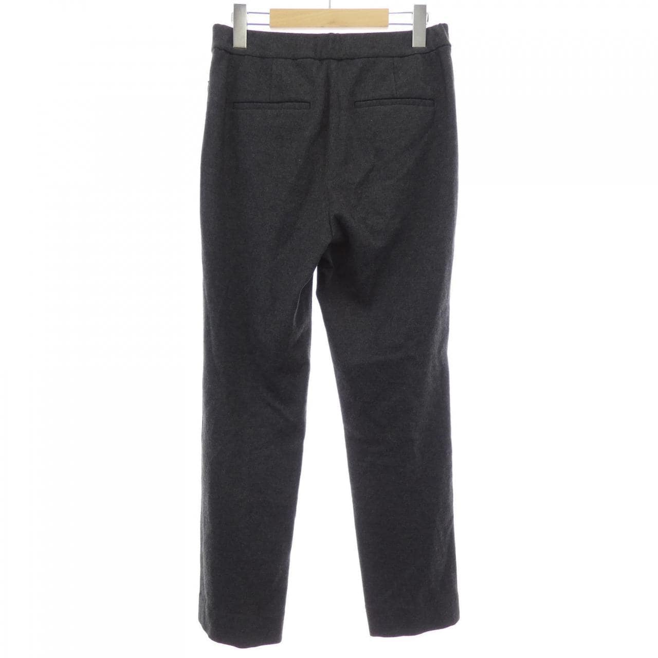 セオリーリュクス Theory luxe パンツ