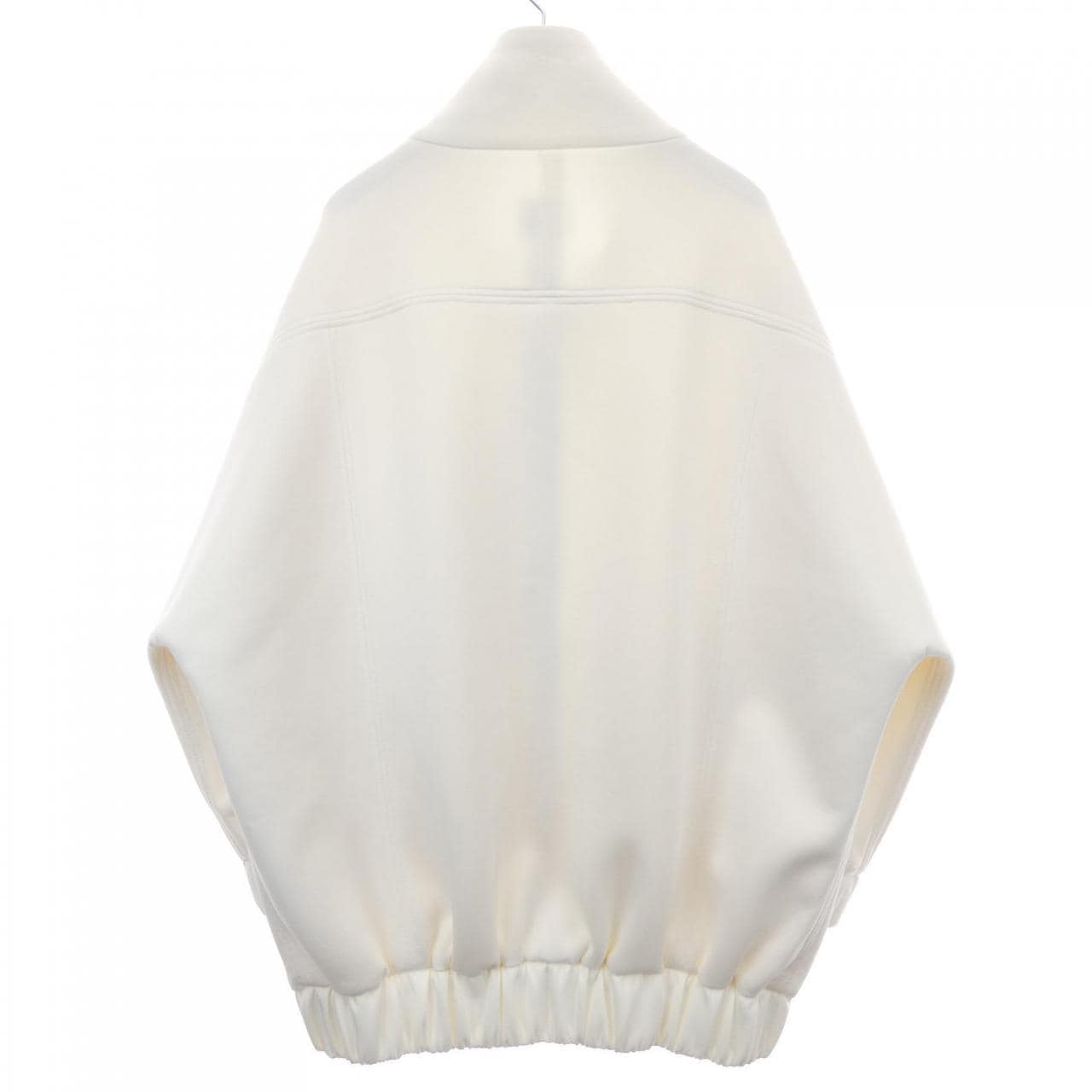 ダブルスタンダード DOUBLE STANDARD ブルゾン