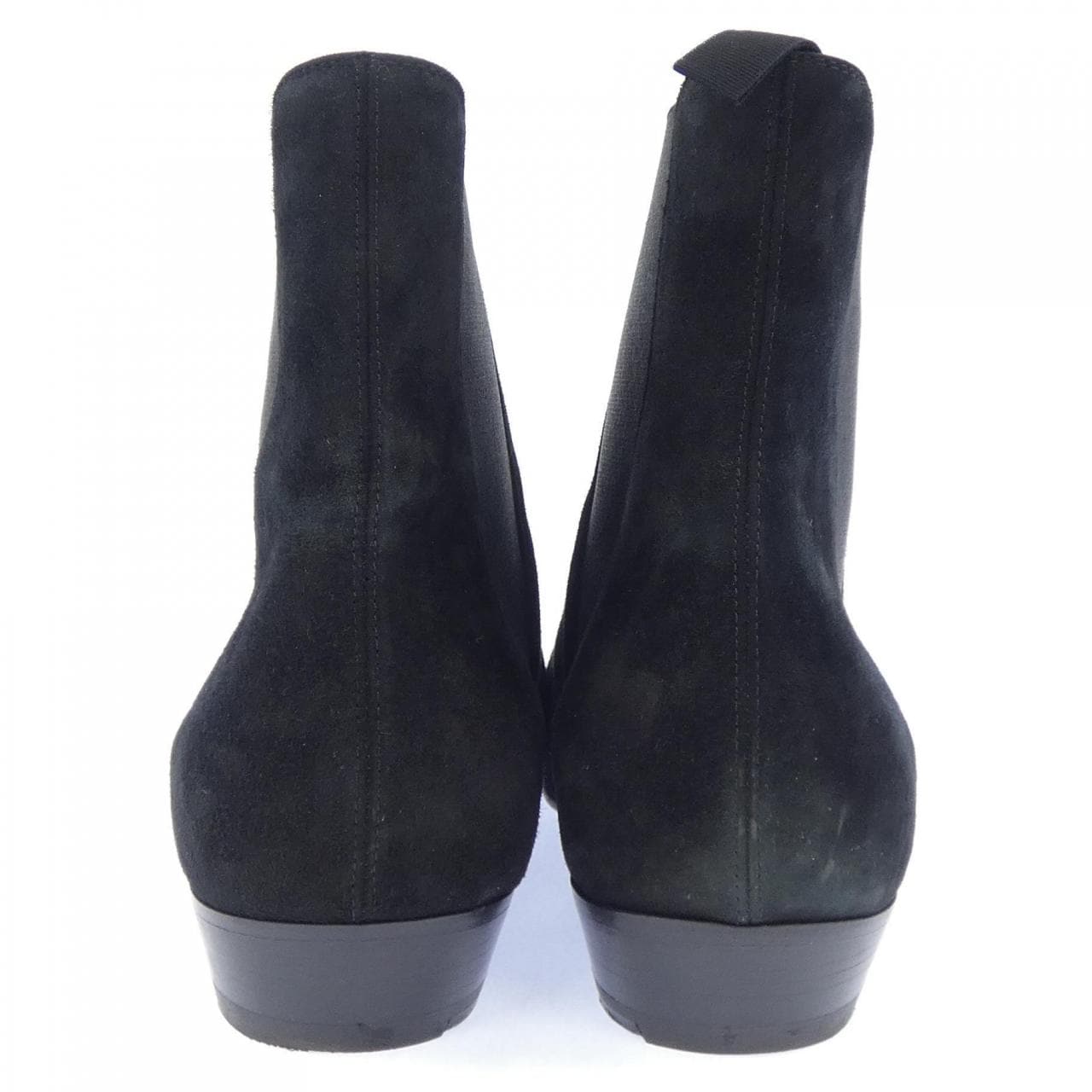 サンローラン SAINT LAURENT 442182 ブーツ