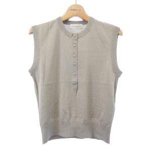 ドリスヴァンノッテン DRIES VAN NOTEN 251-011206-1702-800 ニット