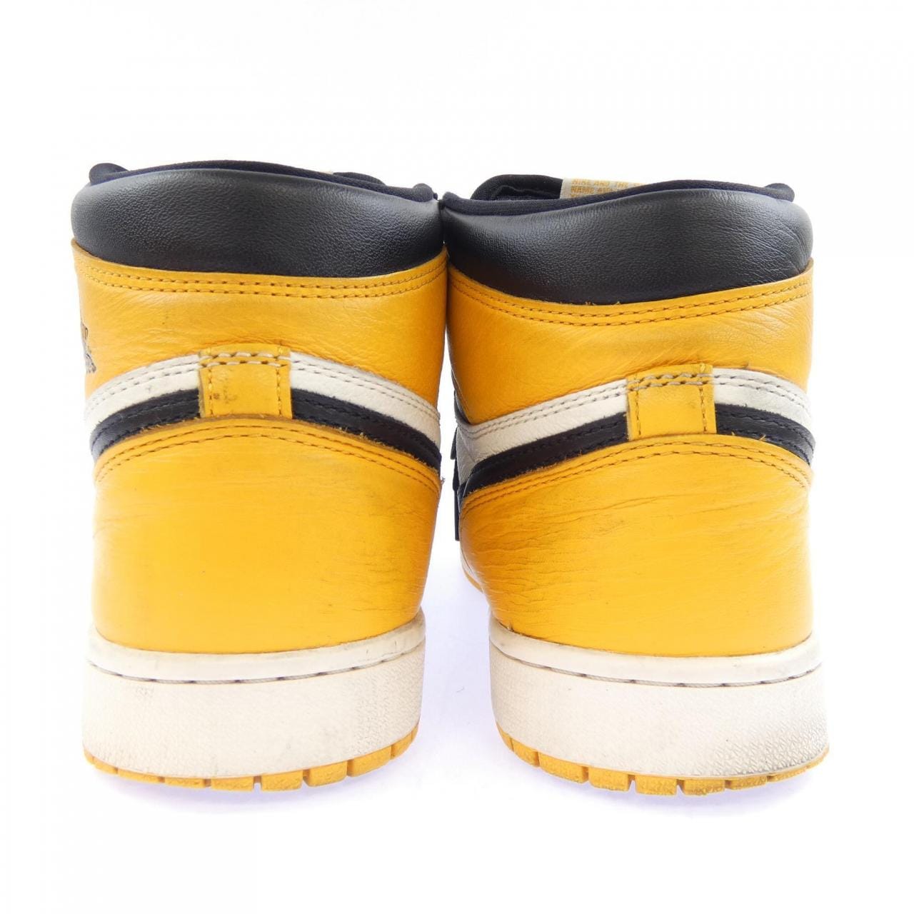 ナイキ ジョーダン NIKE JORDAN 555088-711 スニーカー