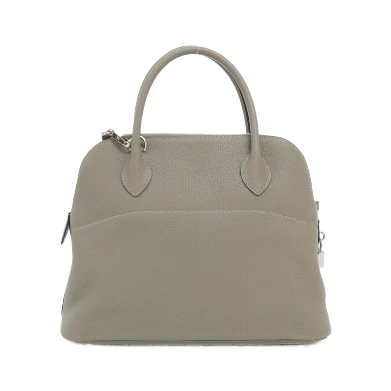 エルメス ボリード 31cm 073419CK バッグ