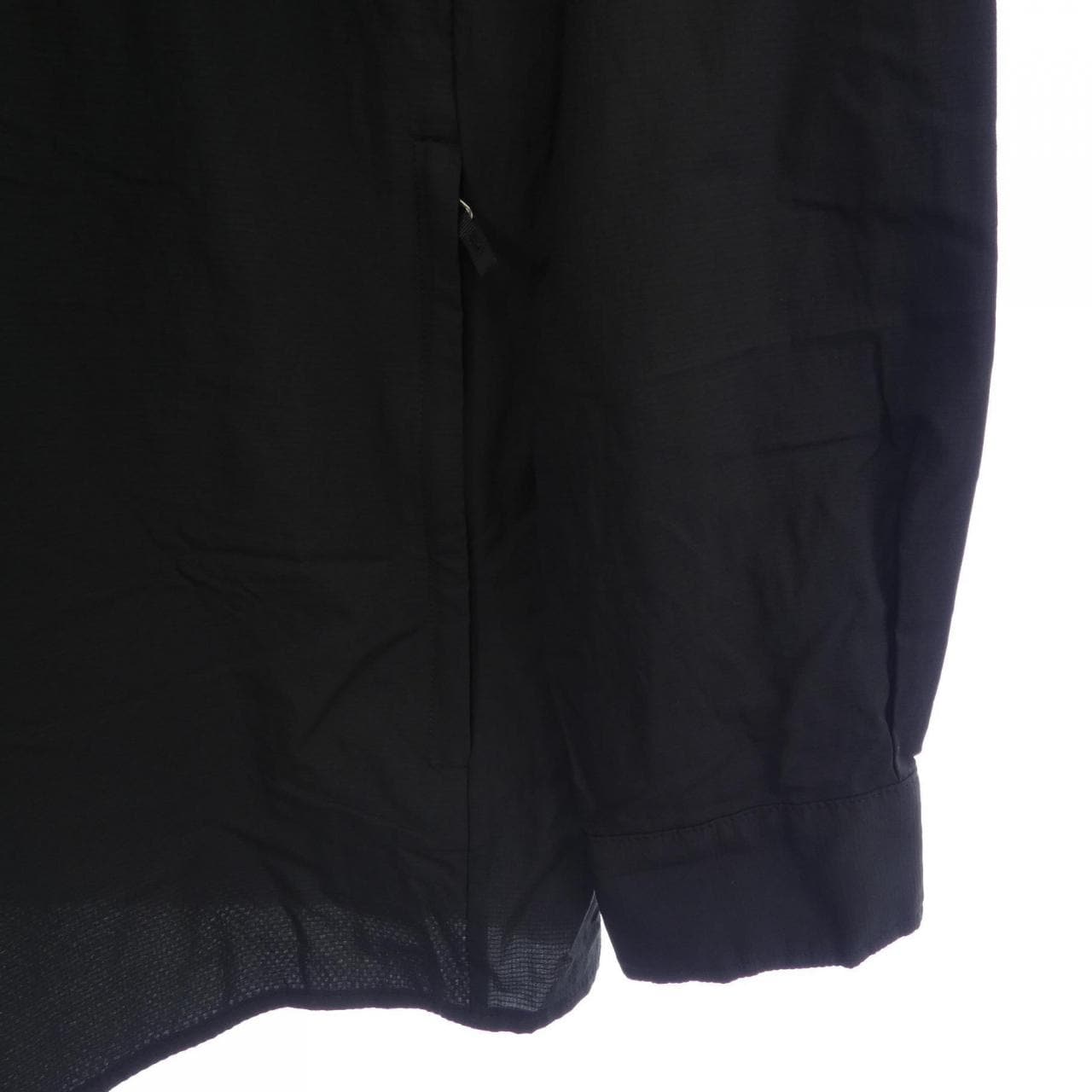 ザノースフェイス THE NORTH FACE NP22260 シャツ