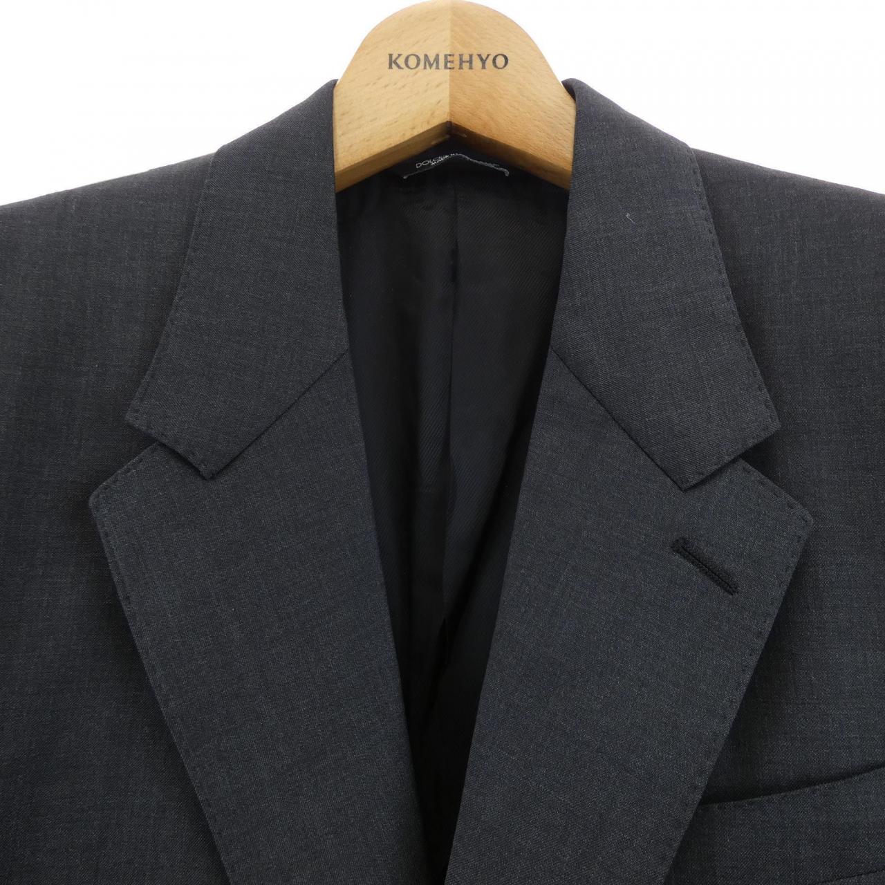 ドルチェアンドガッバーナ DOLCE&GABBANA G2BK7T/FUBBP ジャケット