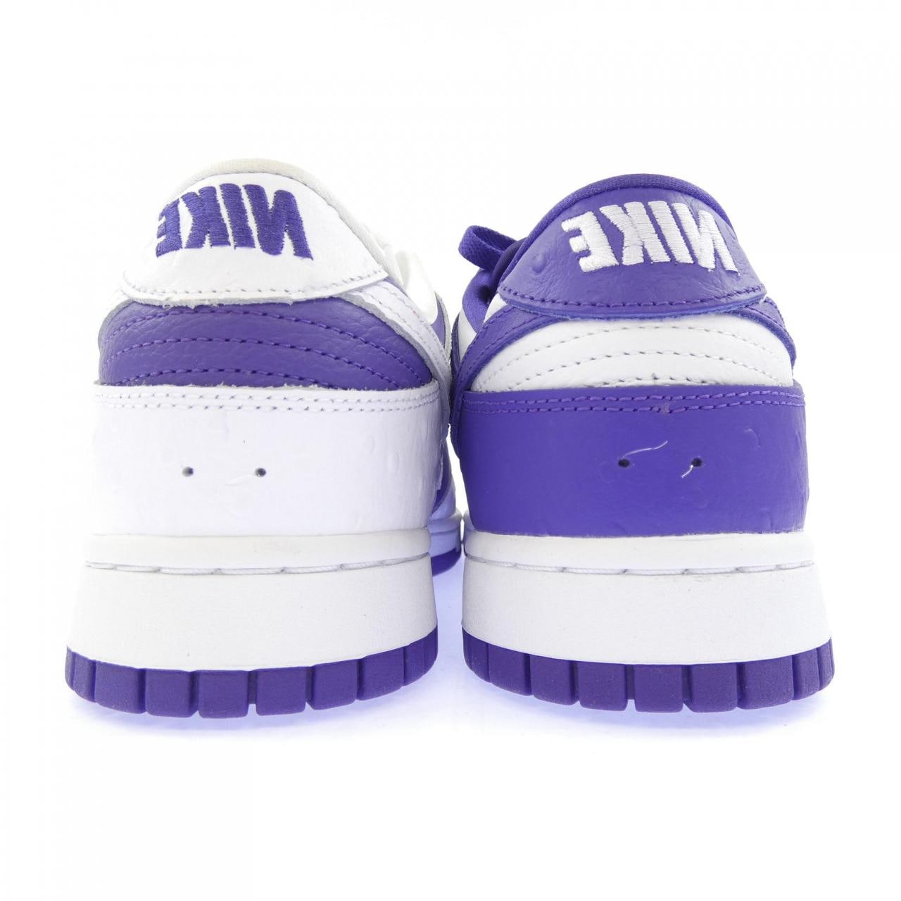 ナイキ NIKE DJ4636-100 スニーカー