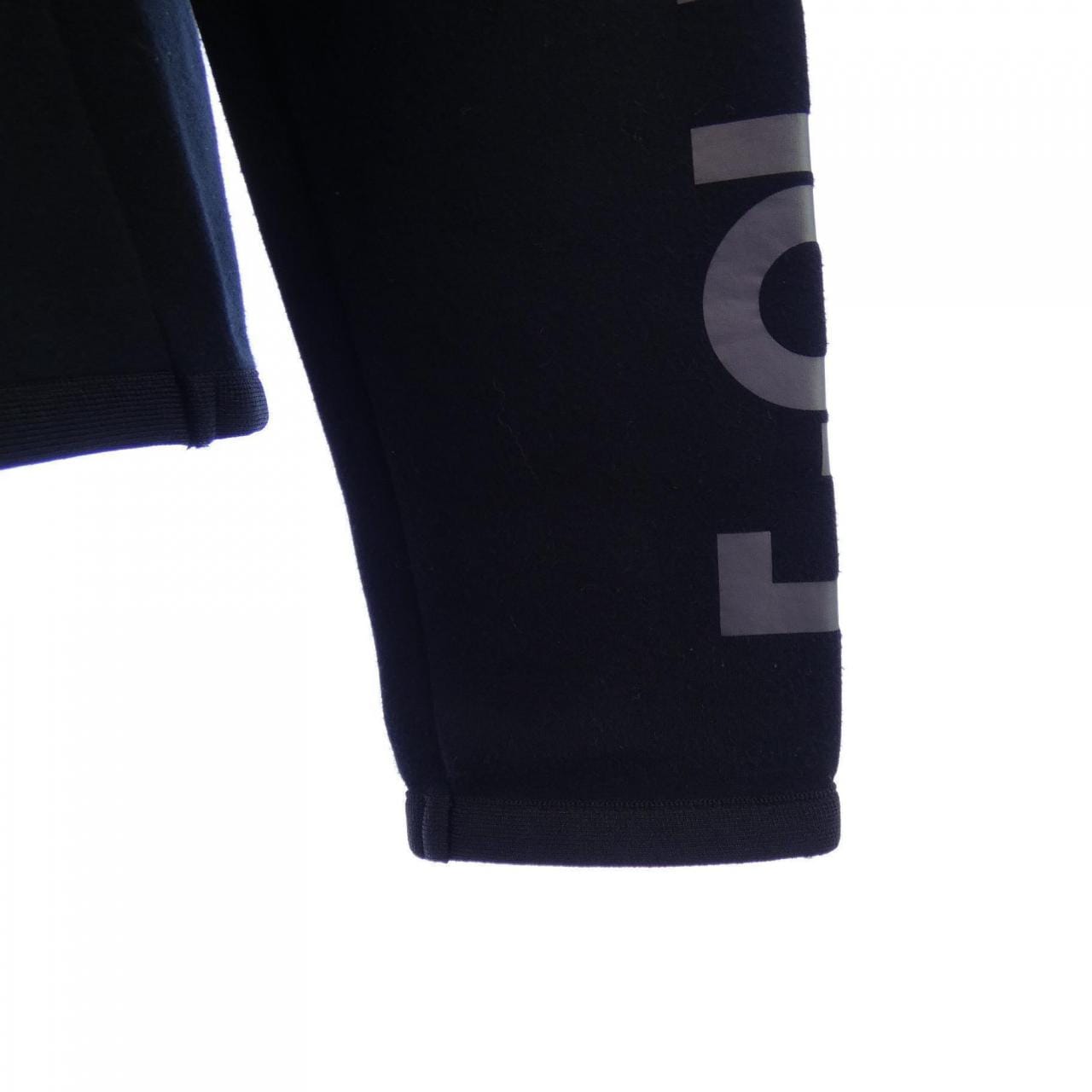 ルイヴィトン LOUIS VUITTON スキューバースタイルロングスリーブ HEY61WJUJ スウェット