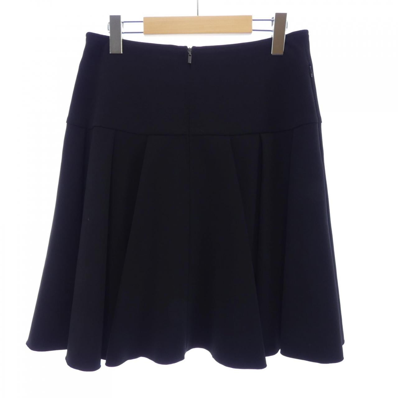 フォクシーニューヨーク FOXEY NEW YORK 39986 スカート