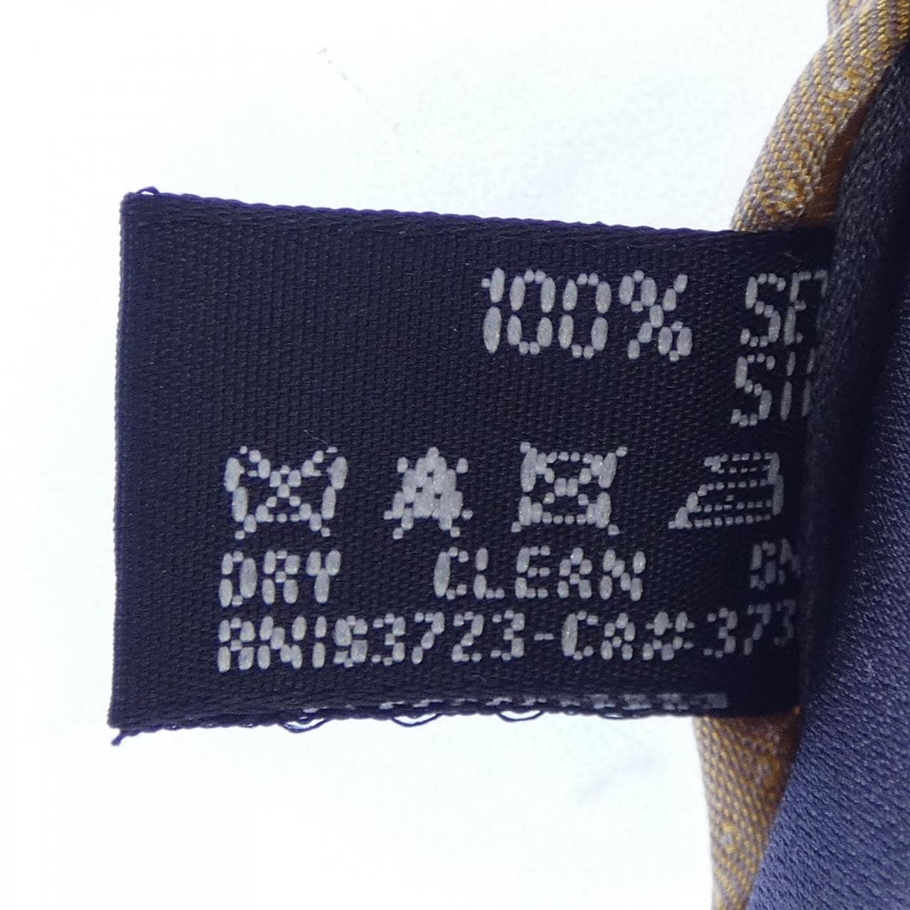 ジョルジオ アルマーニ GIORGIO ARMANI NECKTIE