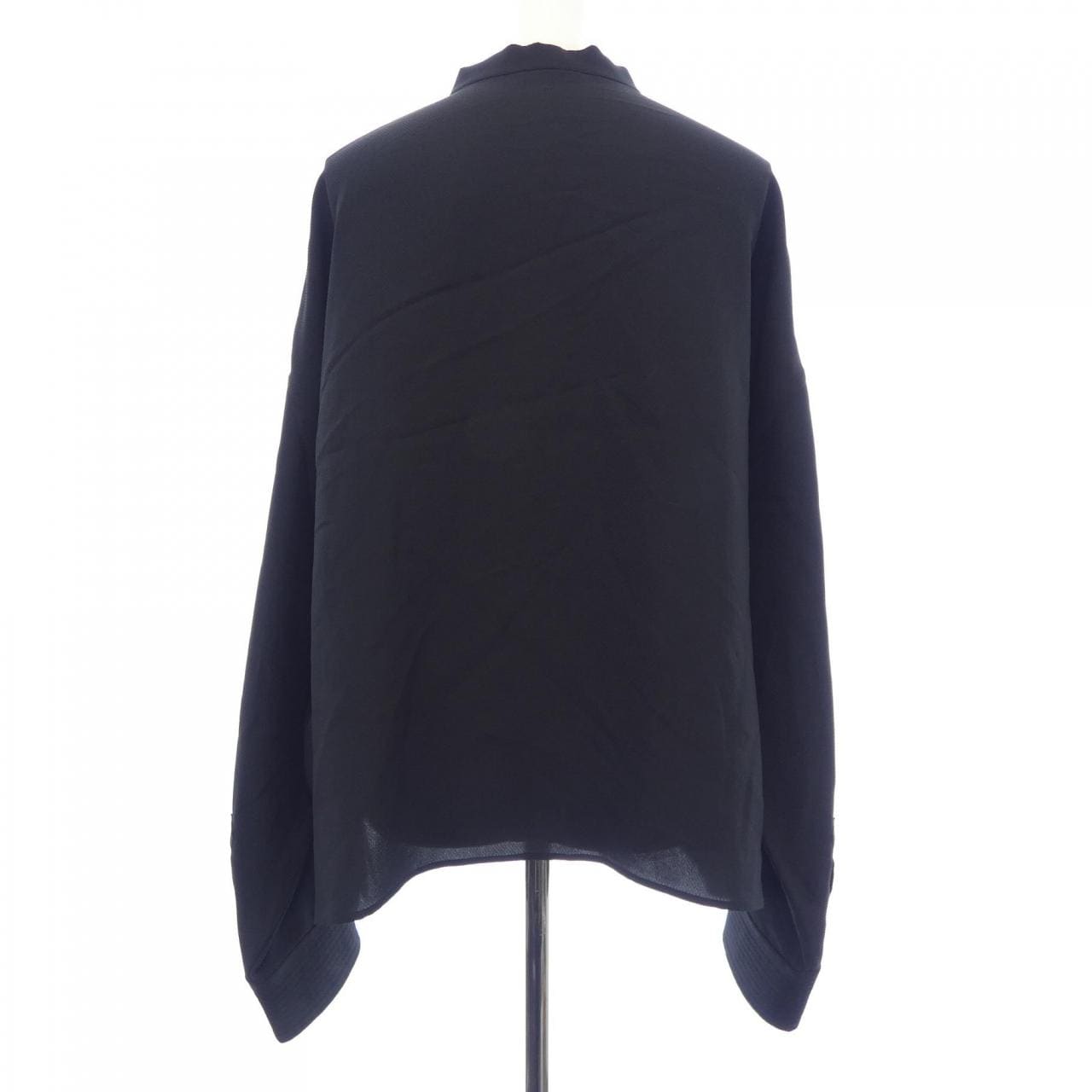 エルメス HERMES クルードセル フェロヌリー 6E0629DA シャツ