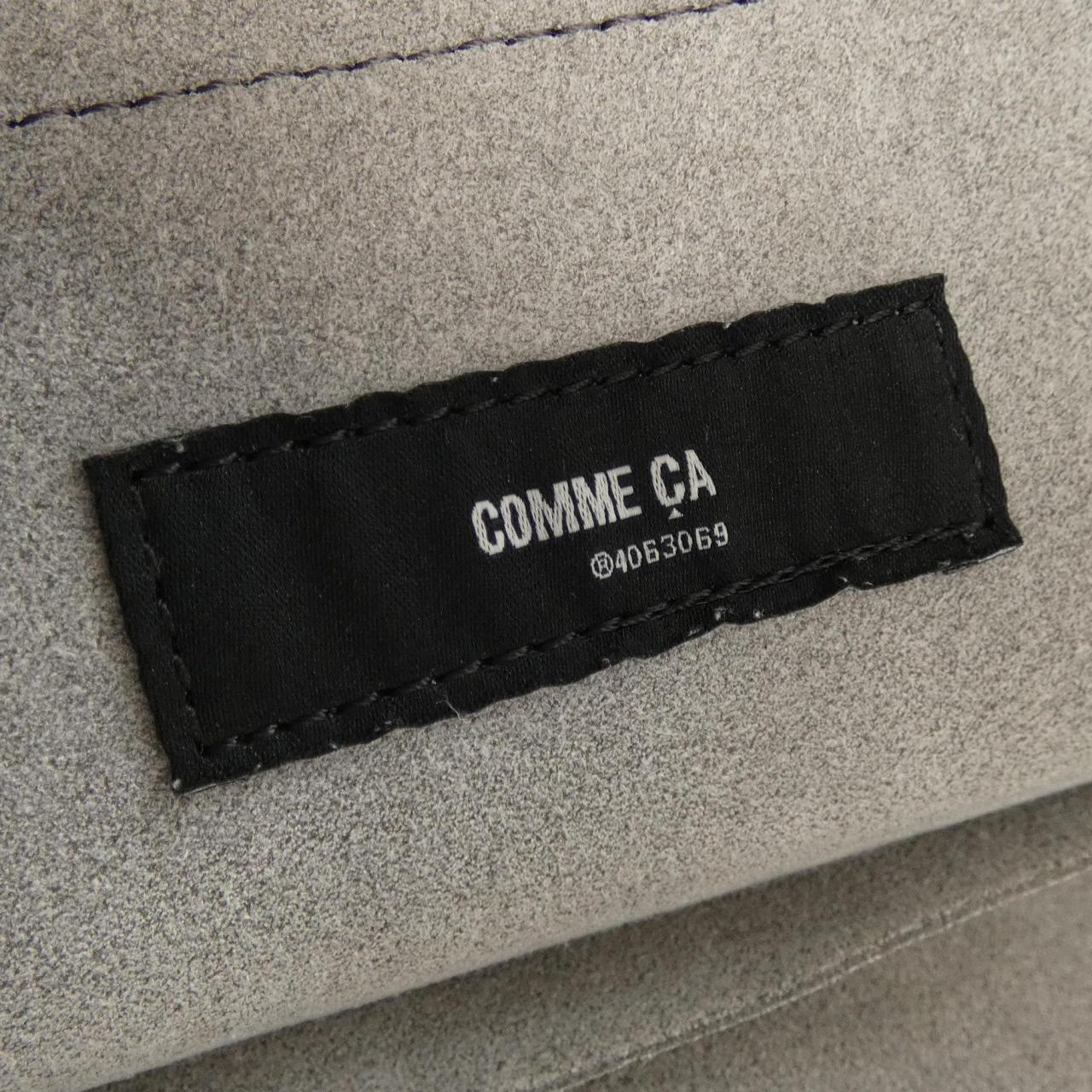 COMME CA BAG