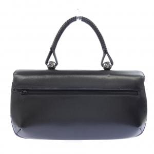 ハマノ HAMANO BAG