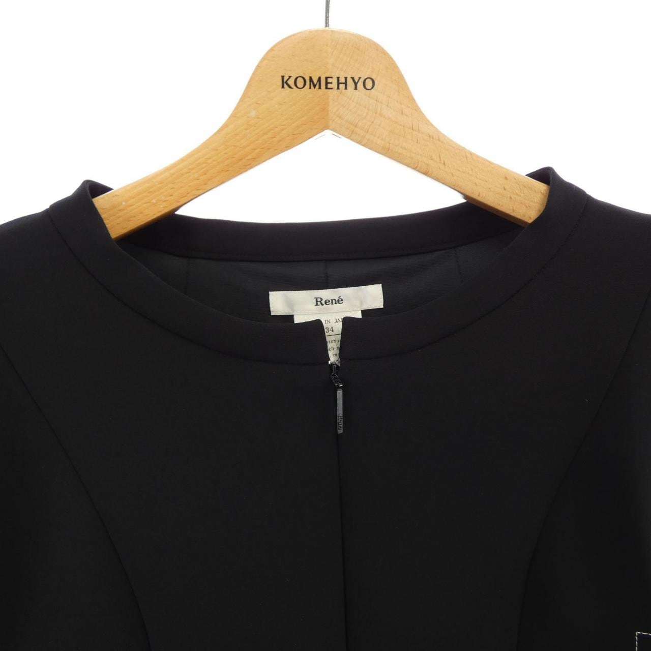 ルネ RENE 6816310 ワンピース
