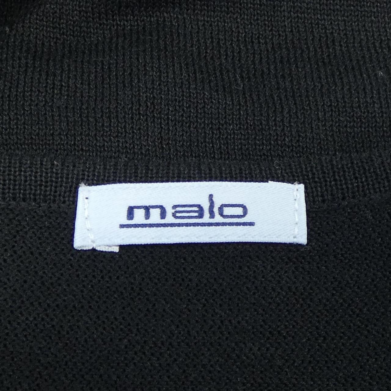 マーロ MALO トップス
