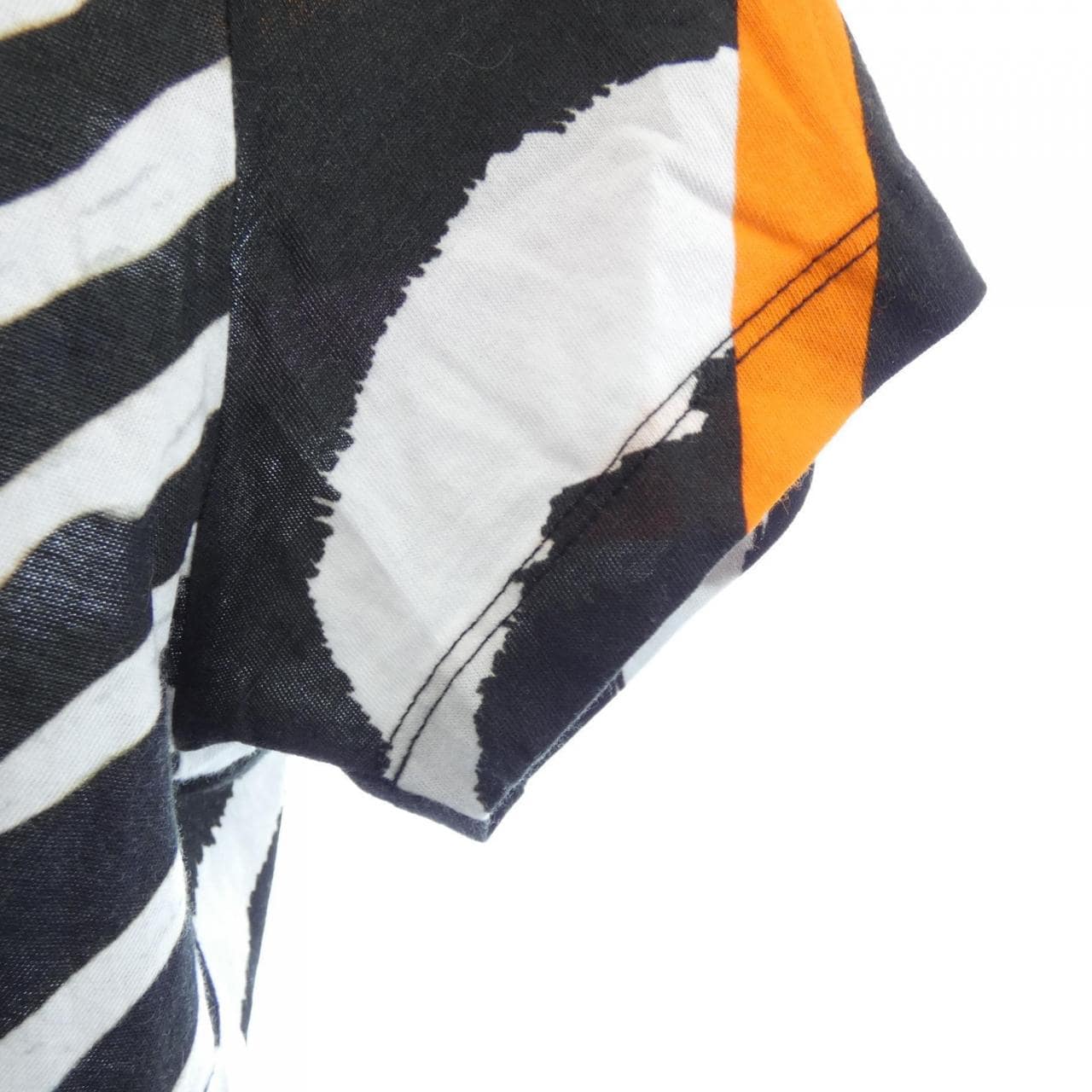 エトロ ETRO Tシャツ