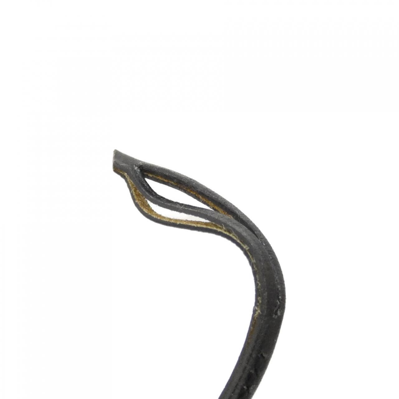エルメス ケリー 32cm 001858CC バッグ