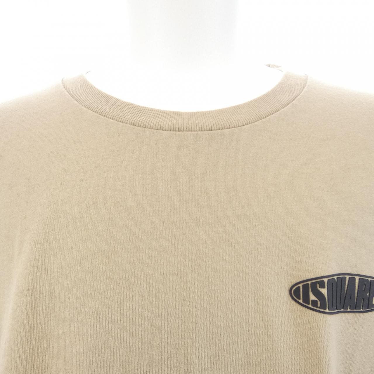 ディースクエアード DSQUARED2 Tシャツ
