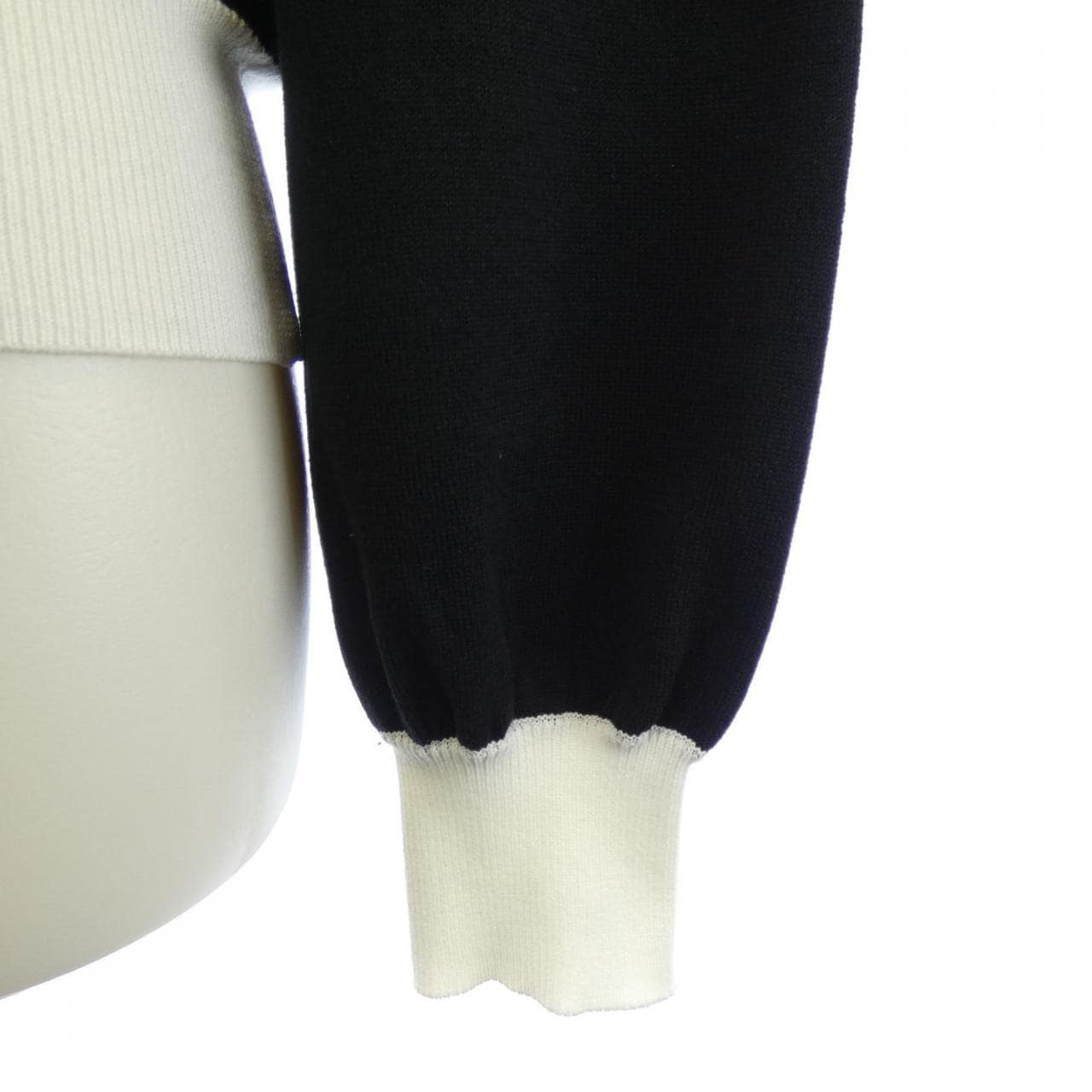 マリークワント Mary Quant トップス
