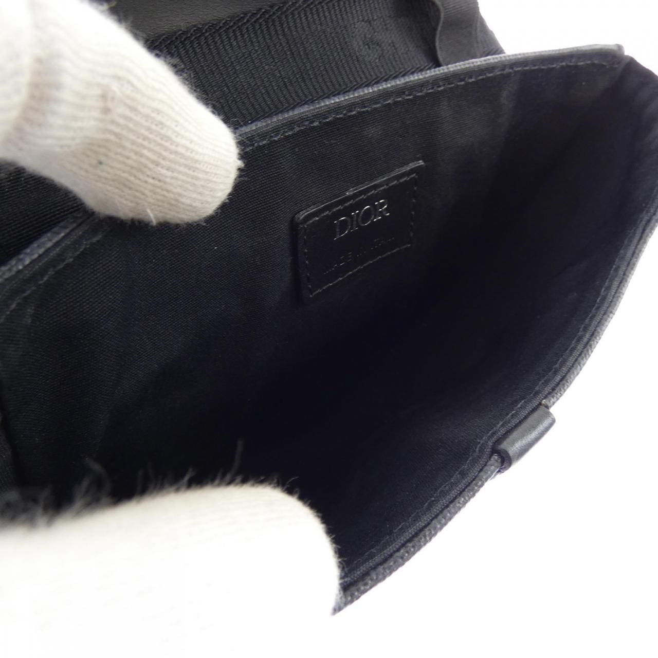 ディオール DIOR BAG