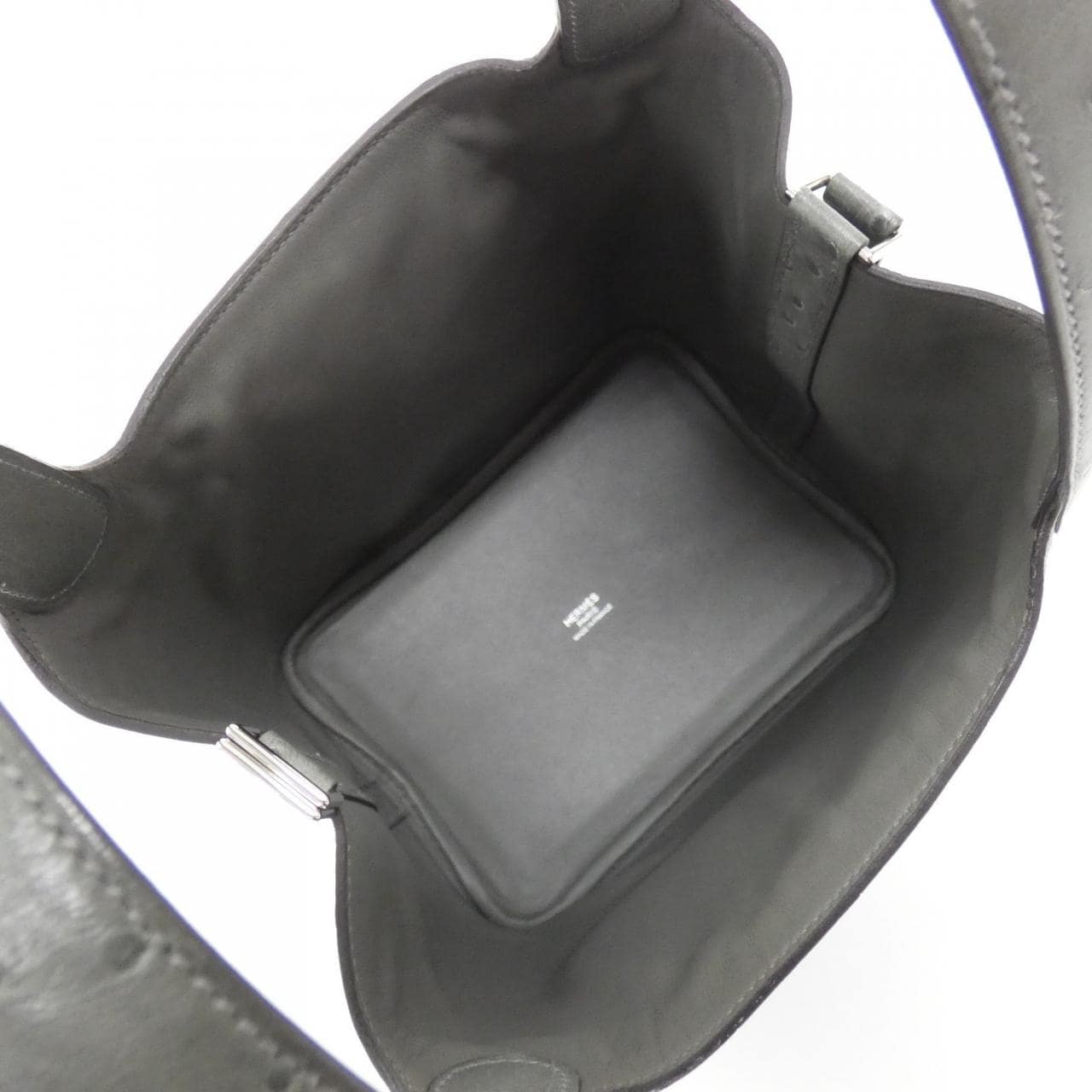 エルメス ピコタン ロック PM 069563CK バッグ