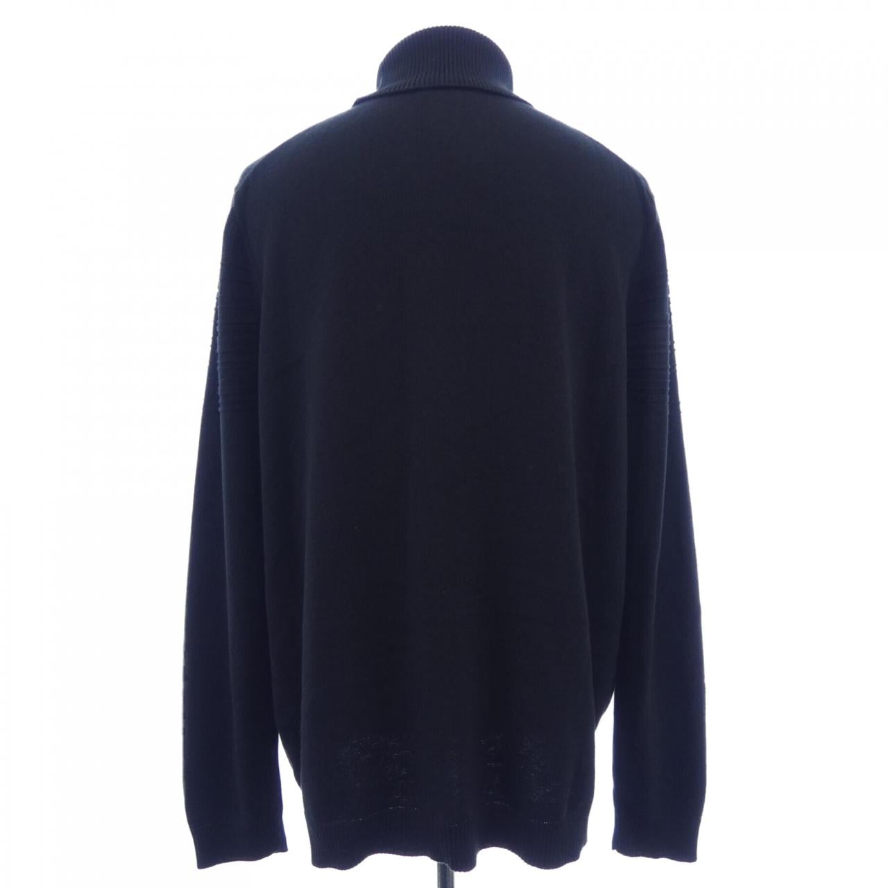 ヒューゴボス HUGO BOSS ニット
