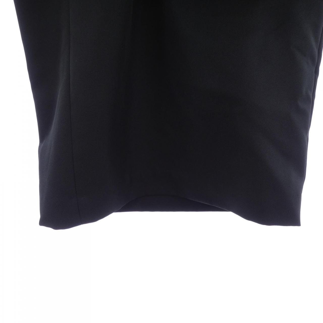 コムデギャルソン COMME des GARCONS GN-P013 パンツ