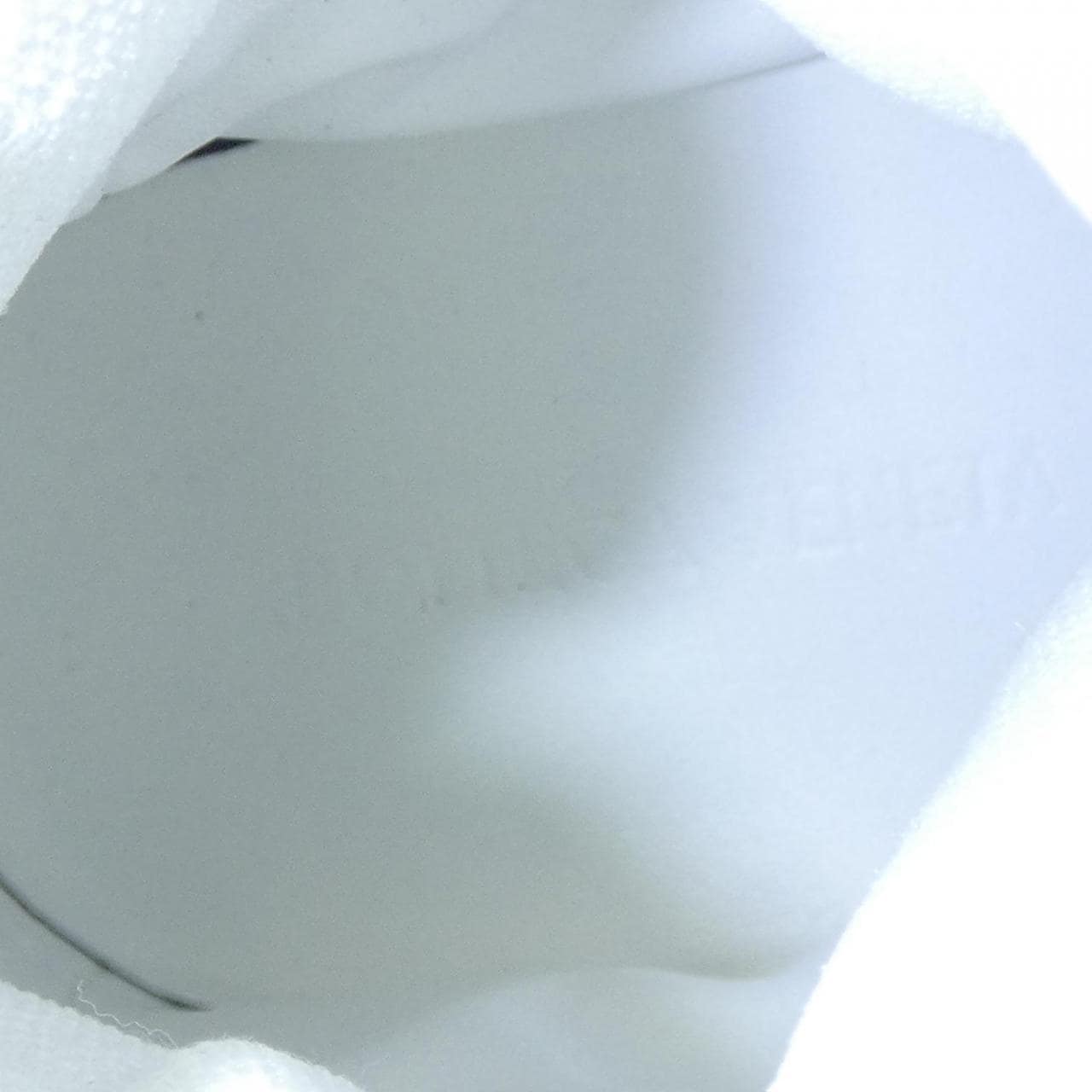 ボッテガヴェネタ BOTTEGA VENETA ブーツ