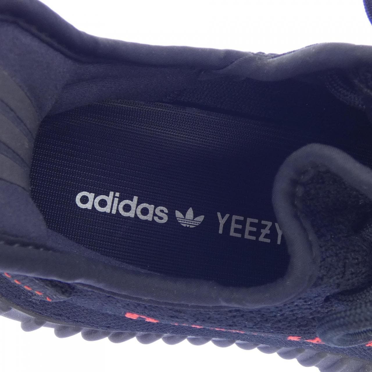 アディダス ADIDAS CP9652 スニーカー