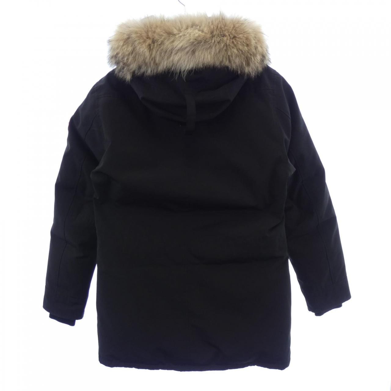 Canada goose CANADA GOOSE down coat