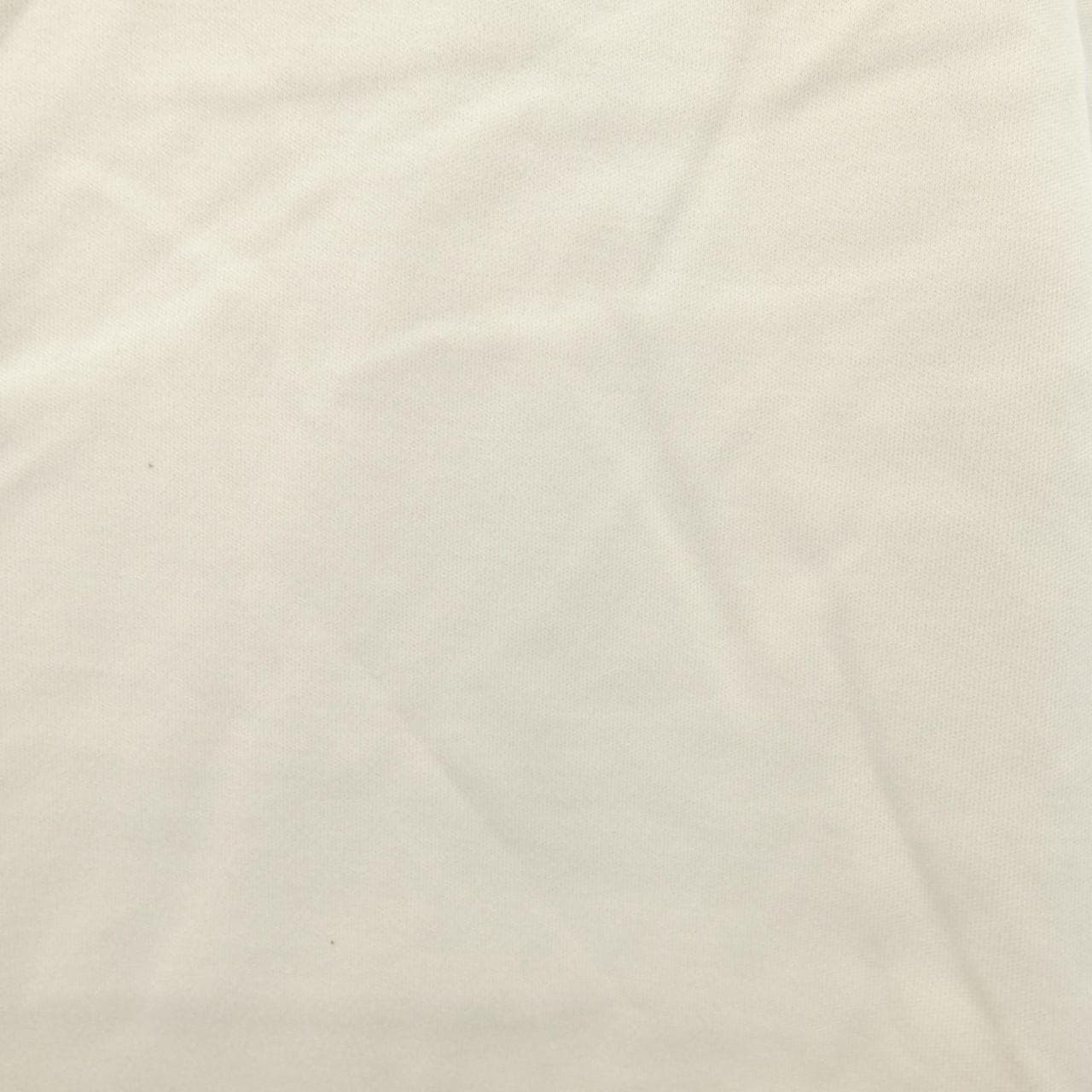 FENDI T 卹
