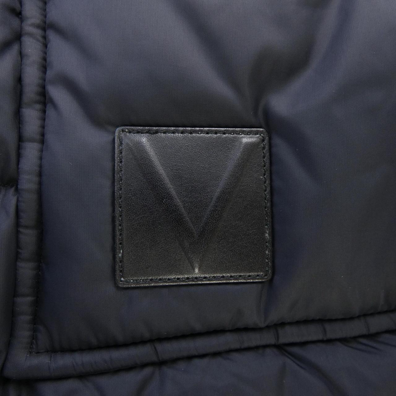 LOUIS VUITTON VUITTON down jacket