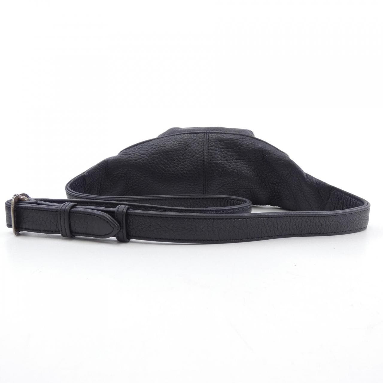 クロムハーツ CHROME HEARTS BAG