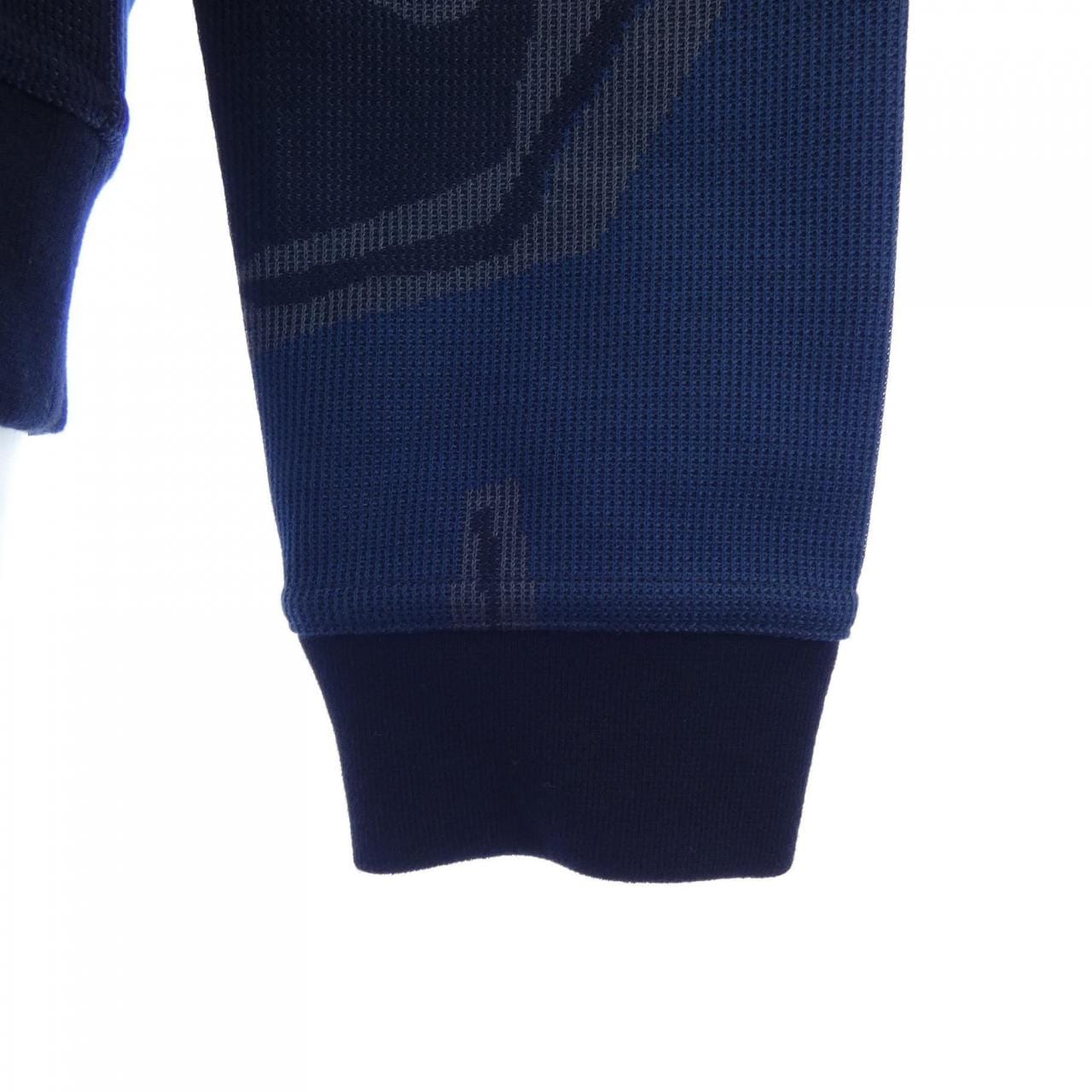 エルメス HERMES パーカー
