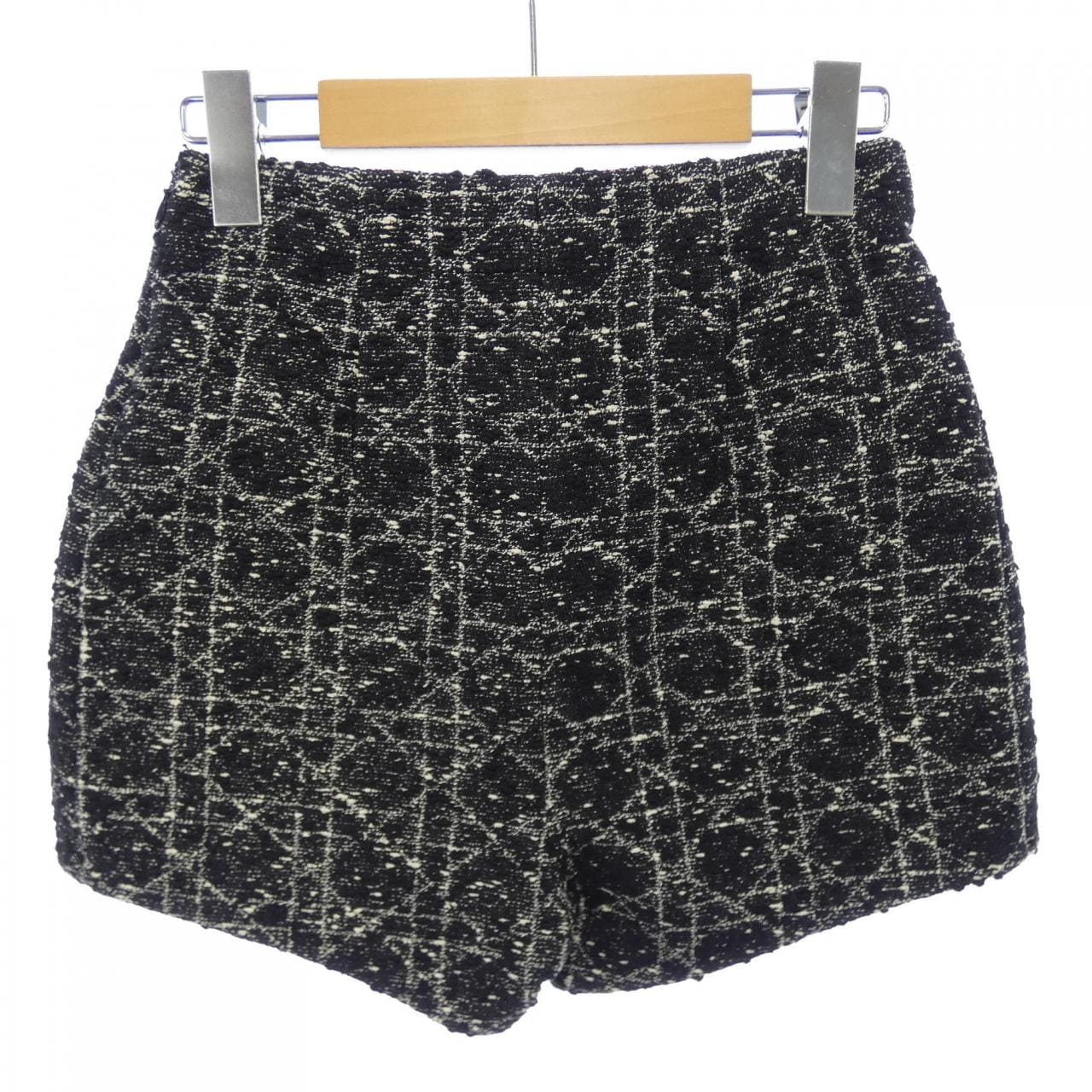 クリスチャンディオール CHRISTIAN DIOR ショートパンツ