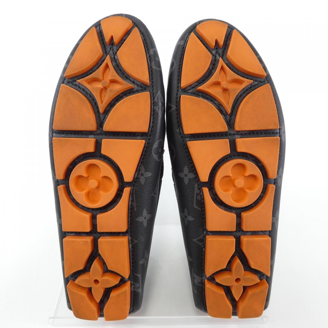 ルイヴィトン LOUIS VUITTON シューズ