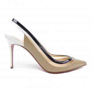 【クーポン対象】クリスチャンルブタン CHRISTIAN LOUBOUTIN パンプス