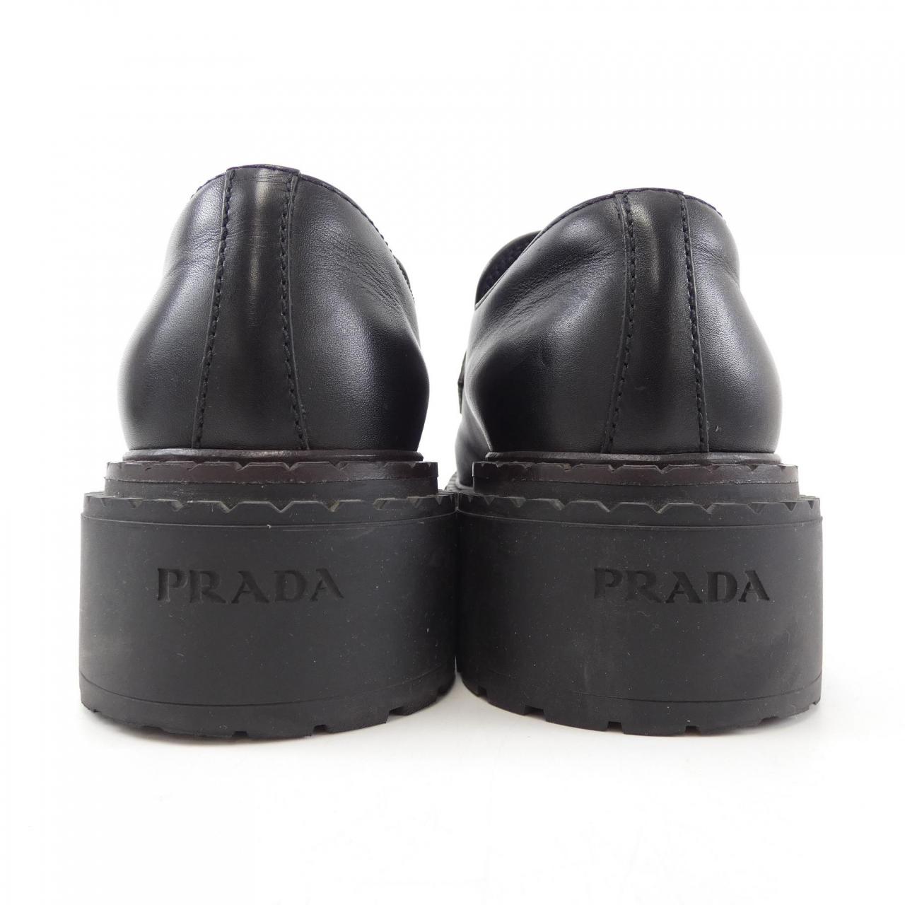 プラダ PRADA シューズ