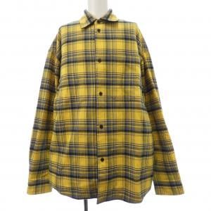 バレンシアガ BALENCIAGA シャツ