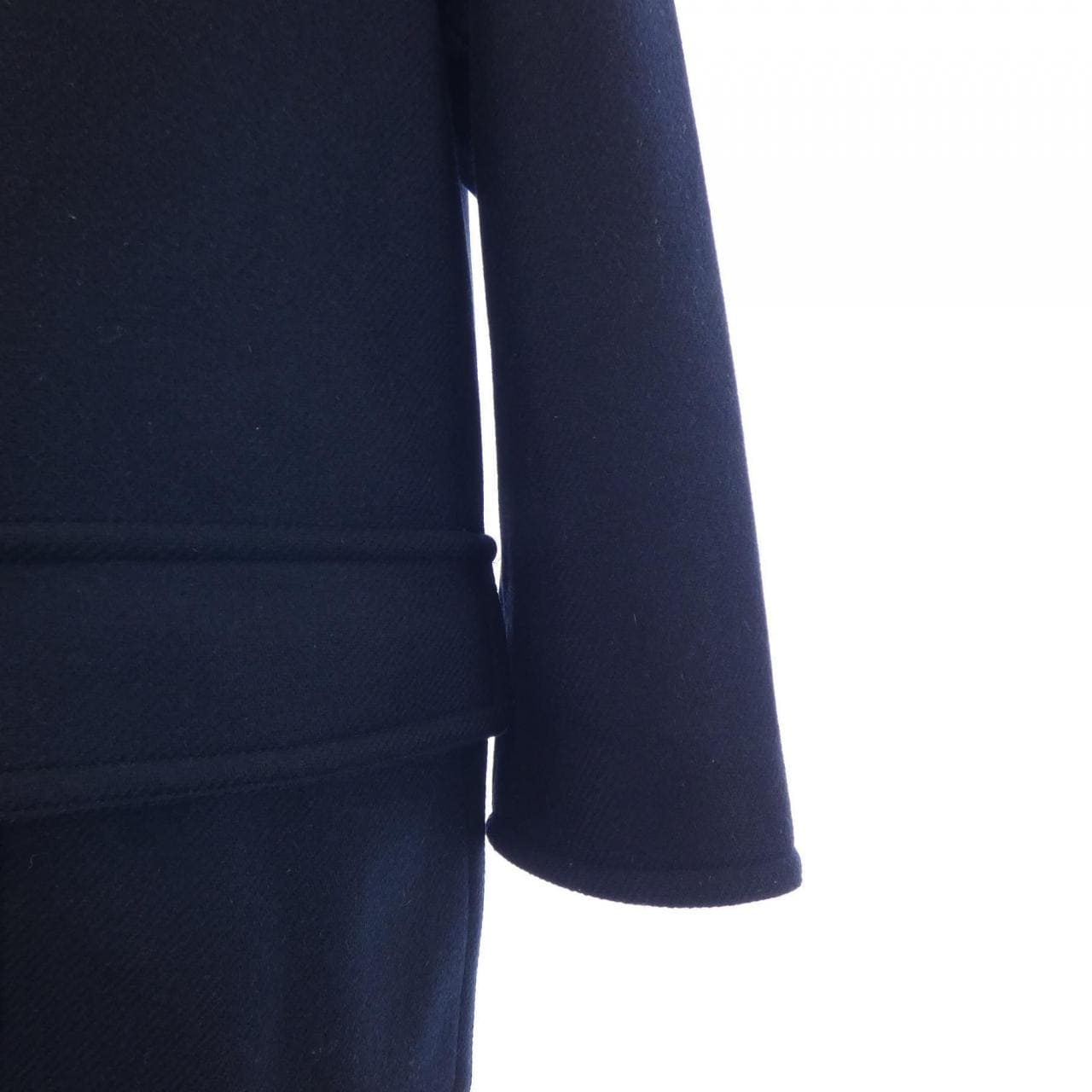 アストラット ASTRAET コート