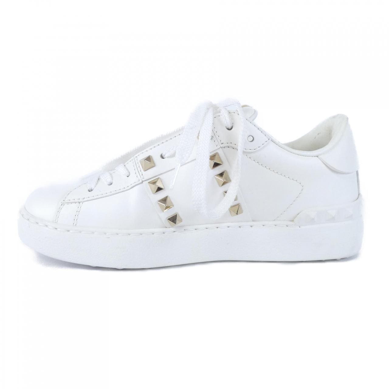VALENTINO GARAVANI VALENTINO GARAVANI sneakers