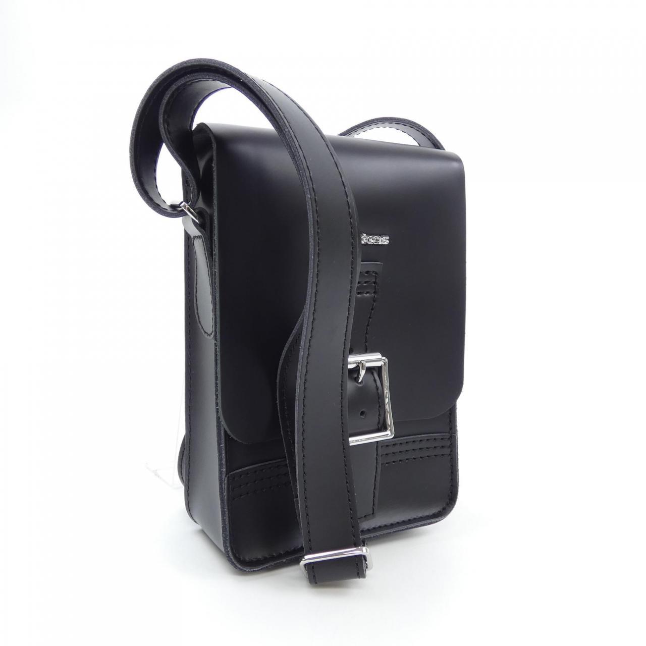 ドクターマーチン DR.MARTENS BAG