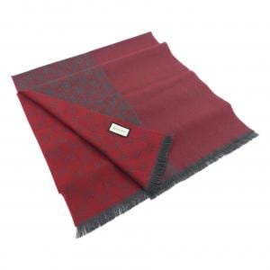 グッチ GUCCI MUFFLER